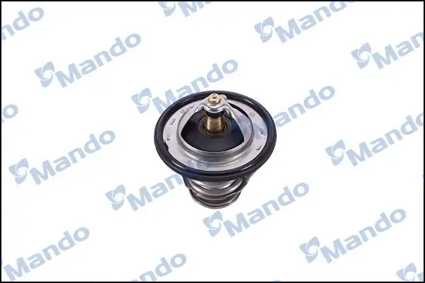 MANDO MHE030021 Termostat 255003C100