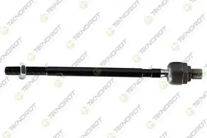 TEKNOROT MI-203 Rot Mili MR210221