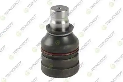TEKNOROT MI-464 Alt Rotil