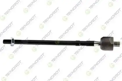 TEKNOROT MI-483 Rot Mili 4422A079