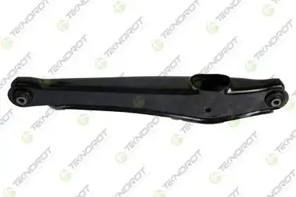 TEKNOROT MI-496 Arka Denge Kolu (Alt) 4113A135
