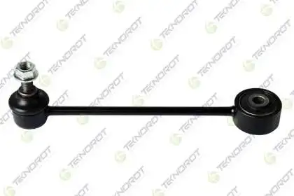 TEKNOROT MI-550 Viraj Rotu (Arka) MR510319