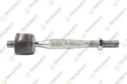 TEKNOROT MI-563 Rot Mili 4410A173T