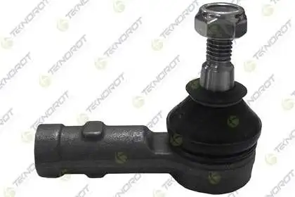 TEKNOROT MI-601 Rot Başı MR977606