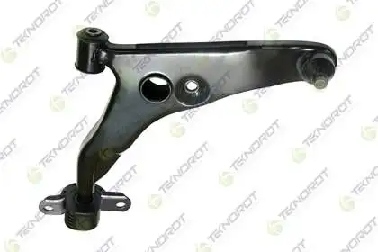 TEKNOROT MI-718 Alt Salıncak (Sağ) MR916134