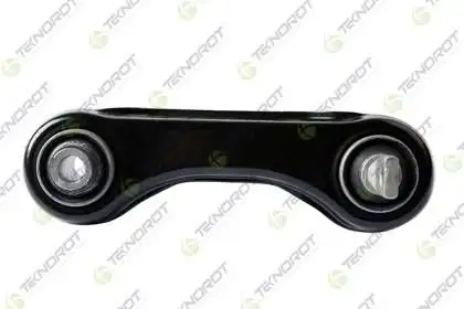 TEKNOROT MI-725 Arka Denge Kolu (Sol Alt) MR491347