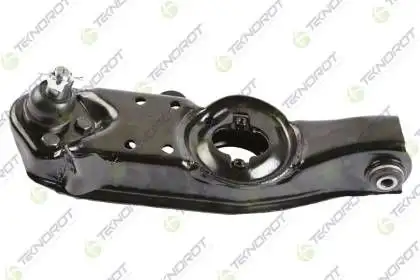 TEKNOROT MI-759 Alt Salıncak (Sol) MR296027
