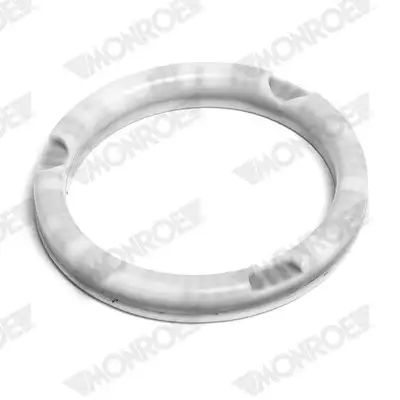 MONROE MK043 Ön Amortisör Rulmanı 4A0412377CS