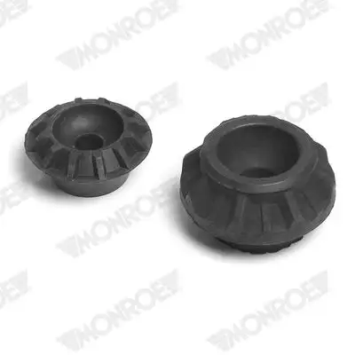 MONROE MK133 Arka Amortisör Takoz Seti 191512333S1