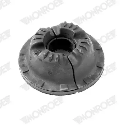 MONROE MK299 Ön Amortisör Takozu 4F0412377D