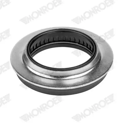 MONROE MK345 Ön Amortisör Rulmanı