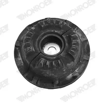MONROE MK361 Ön Amortisör Takozu 8K0412377C