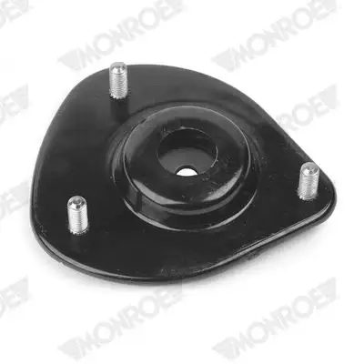 MONROE MK366 Ön Amortisör Takozu MR961791