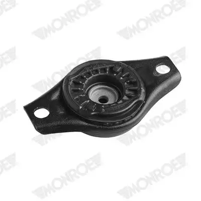MONROE MK393 Arka Amortisör Takozu 6G9118A116AAA