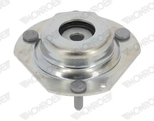 MONROE MK478 Ön Amortisör Takozu