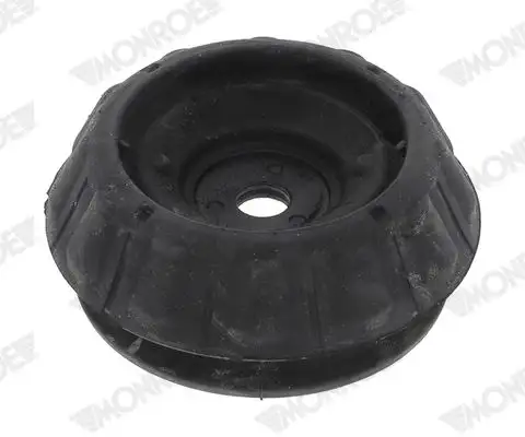 MONROE MK479 Ön Amortisör Takozu 54611C8100