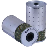 FİL ML1247A Yağ Filtresi