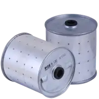 FİL ML1380 Yağ Filtresi