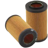 FİL MLE1522 Yağ Filtresi 263203C100