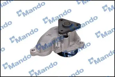 MANDO MMC010004 Devirdaim 251002A300
