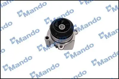 MANDO MMC010043 Devirdaim 03L121011C