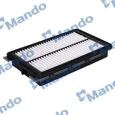 MANDO MMF010001 Hava Filtresi 28113D3100
