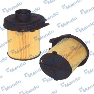 MANDO MMF015133 Hava Filtresi