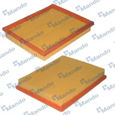 MANDO MMF015169 Hava Filtresi