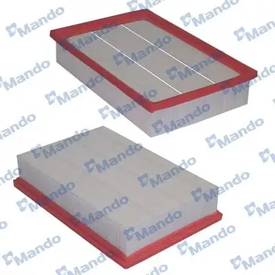 MANDO MMF015271 Hava Filtresi