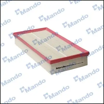 MANDO MMF015324 Hava Filtresi 95811013000