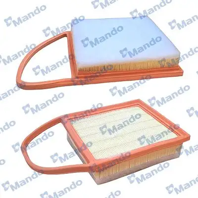 MANDO MMF015364 Hava Filtresi