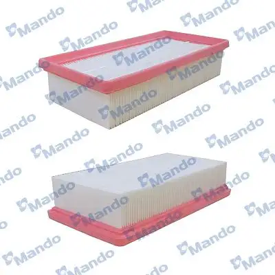 MANDO MMF015524 Hava Filtresi