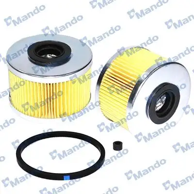 MANDO MMF035056 Yakıt Filtresi