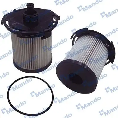 MANDO MMF035078 Yakıt Filtresi
