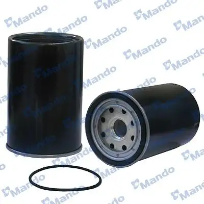 MANDO MMF035158 Yakıt Filtresi 7420998367