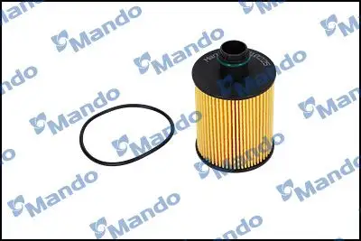 MANDO MMF040072 Yağ Filtresi 93195463