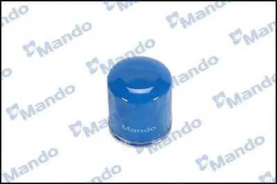 MANDO MMF040145 Yağ Filtresi 1560013051