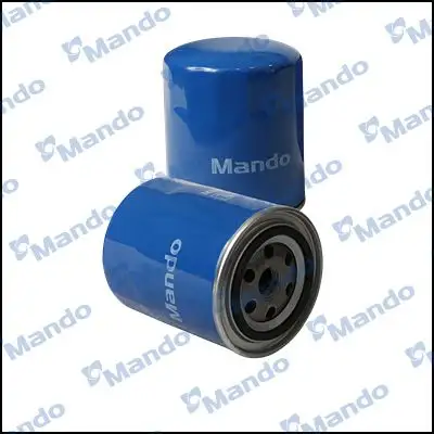 MANDO MMF040229 Yağ Filtresi 078115561D