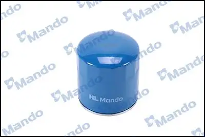 MANDO MMF040288 Yağ Filtresi 8094872
