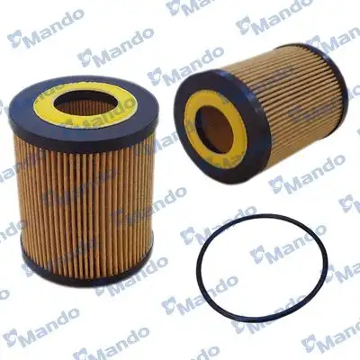 MANDO MMF045085 Yağ Filtresi