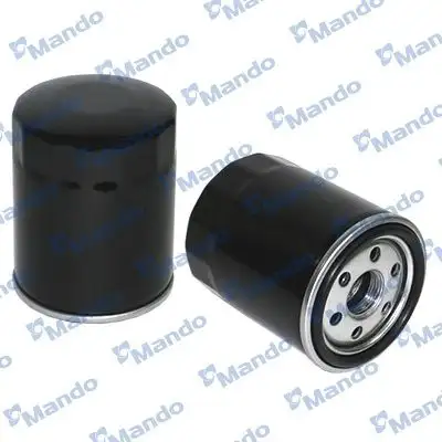 MANDO MMF045124 Yağ Filtresi