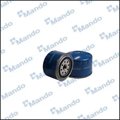 MANDO MMF045179 Yağ Filtresi