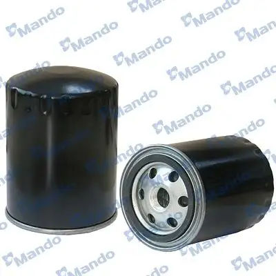 MANDO MMF045189 Yağ Filtresi