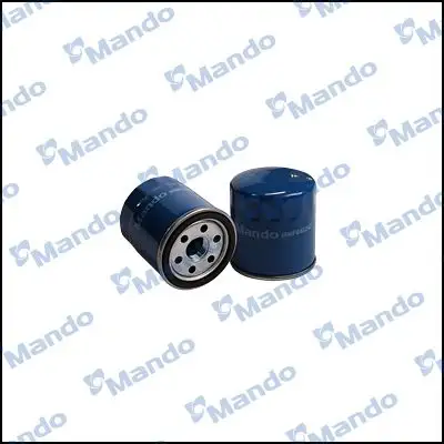 MANDO MMF045242 Yağ Filtresi