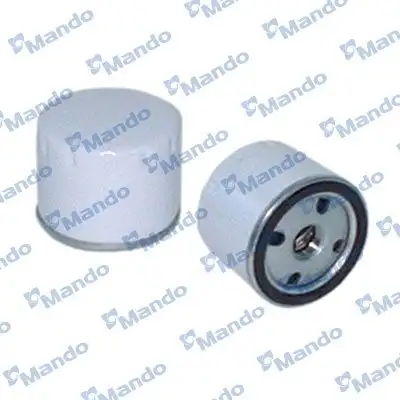 MANDO MMF045247 Yağ Filtresi 1731840025