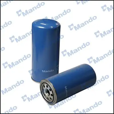 MANDO MMF045333 Yağ Filtresi Y05017412