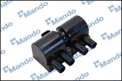 MANDO MMI030055 Bobin