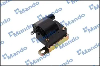 MANDO MMI030056 Bobin 94582699