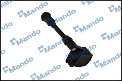 MANDO MMI030084 Bobin