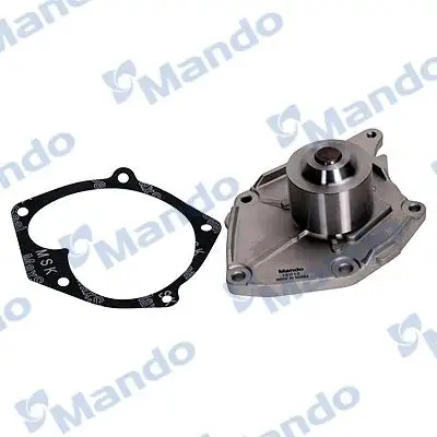 MANDO MMI030095 Bobin 96875090